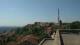 Grasse So. 31.5.