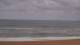Anglet So. 31.5.