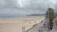 Hendaye So. 31.5.