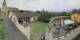 Brassempouy So. 31.5.