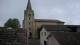 Brassempouy So. 31.5.