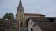 Brassempouy So. 31.5.