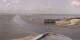 Andernos-les-Bains So. 31.5.