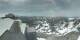 Pic du Midi So. 31.5.