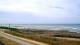 Bretignolles-sur-Mer So. 31.5.