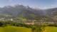La Condamine-Châtelard So. 31.5.
