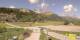 La Salle-les-Alpes So. 31.5.