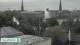 Hamburg So. 31.5.