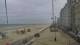 Middelkerke So. 31.5.