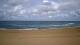 Hossegor So. 31.5.