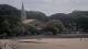 Andernos-les-Bains So. 31.5.