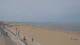 Châtelaillon-Plage So. 31.5.