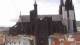 Clermont-Ferrand So. 31.5.