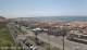 Viareggio So. 31.5.