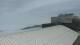 Pic du Midi So. 31.5.