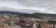 Clermont-Ferrand So. 31.5.