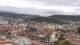 Clermont-Ferrand So. 31.5.