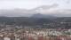Clermont-Ferrand So. 31.5.