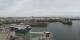L'Ile-d'Yeu So. 31.5.