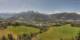 La Condamine-Châtelard So. 31.5.