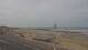 Les Sables-d'Olonne So. 31.5.