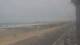 Les Sables-d'Olonne So. 31.5.