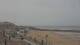 Les Sables-d'Olonne So. 31.5.