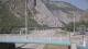 Modane So. 31.5.