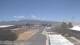 Pahrump, Nevada So. 31.5.