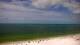 Fort Myers Beach, Florida So. 31.5.