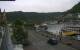 Cochem So. 31.5.