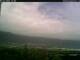 Las Puntas (El Hierro) So. 31.5.