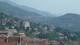 Grasse So. 31.5.