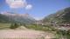 La Salle-les-Alpes So. 31.5.