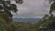 Mount Longonot So. 31.5.