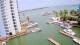 Fort Myers, Florida So. 31.5.