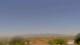 Sunizona, Arizona So. 31.5.