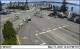 Anacortes, Washington So. 31.5.