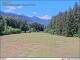 Skykomish, Washington So. 31.5.