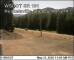 Beaver, Washington So. 31.5.