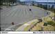 Anacortes, Washington So. 31.5.
