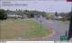 Davenport, Washington So. 31.5.