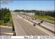 Des Moines, Washington So. 31.5.