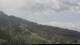St. Johann in Tirol So. 31.5.
