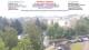 Auerbach (Vogtland) So. 31.5.