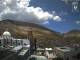 Real de Catorce So. 31.5.
