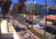 Torremolinos So. 31.5.