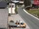 Alpbach So. 31.5.