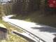 Pass Thurn So. 31.5.