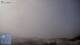 Ilulissat So. 31.5.